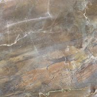 Керамогранит Laparet Rich Коричневый арт-RI 0056 — фото 2, Керамогранит