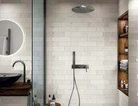 Настенная плитка Ribesalbes Earth Pearl Matt арт-PT02916 — фото 8, Настенная плитка