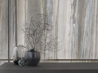 Товар: Керамогранит Xlight (Porcelanosa Grupo) Ambar Beige Polished арт-C231000001 / 100232075 - фото 3 Керамогранит Xlight (Porcelanosa Grupo) Ambar Beige Polished арт-C231000001 / 100232075 — фото 3, Керамогранит