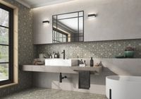 Настенная плитка Pamesa Dosso Sabbia арт-027.725.0598.10142 — фото 1, Настенная плитка