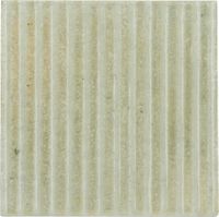 Керамогранит Equipe Raku Line Sage арт-30826 — фото 1, Керамогранит