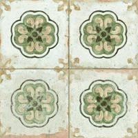 Напольная плитка Peronda FS Porto Flavia 9,5mm арт-38644 — фото 8, Напольная плитка