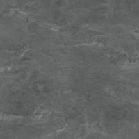 Керамогранит Alma ceramica Union Матовая арт-GFU6060UNN20R — фото 9, Керамогранит