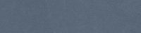 Товар: Керамогранит Motto Monotone Denim Matt арт-N100097 - фото 7 Керамогранит Motto Monotone Denim Matt арт-N100097 — фото 7, Керамогранит