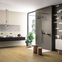 Товар: Настенная плитка Italon Element (Элемент) Саббиа арт-600010001938 - фото 8 Настенная плитка Italon Element (Элемент) Саббиа арт-600010001938 — фото 8, Настенная плитка