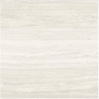 Товар: Керамогранит Grespania Coverlam 3,5/5,6 Silk Blanco Pulido 5,6mm арт-80SL43P - фото 1 Керамогранит Grespania Coverlam 3,5/5,6 Silk Blanco Pulido 5,6mm арт-80SL43P — фото 1, Керамогранит