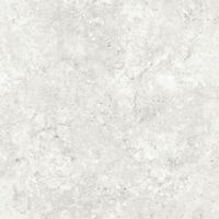 Керамогранит Grespania Capitolio Cross Blanco арт-82C345R — фото 2, Керамогранит