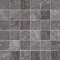 Мозаика Atlas Concorde Italy Brave Grey Mosaic арт-9BBE — фото 1, Мозаика