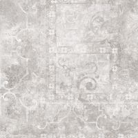 Керамогранит Alma ceramica Beton Pro Матовый арт-GFU6060BTP17R — фото 8, Керамогранит