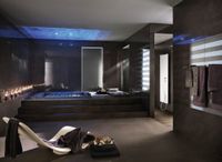 Товар: Бордюр Marazzi Stonevision Listello арт-MHZJ - фото 11 Бордюр Marazzi Stonevision Listello арт-MHZJ — фото 11, Бордюр