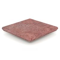 Товар: Угловая ступень Lexa Klinker Frankfurt Ziegelrot арт-243155584 - фото 1 Угловая ступень Lexa Klinker Frankfurt Ziegelrot арт-243155584 — фото 1, Ступени и клинкер