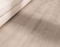 Плинтус Estima Classic Wood CW04 Honey Oak Неполированный арт-69396 — фото 12, Плинтус