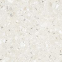 Керамогранит Ceradim Tessera Avorio матовый арт-CR6060G0441R — фото 10, Керамогранит