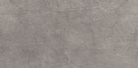 Керамогранит Cerdomus Mexicana Grey Matt Rett арт-65277 — фото 3, Керамогранит