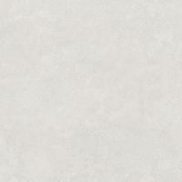 Керамогранит Alma ceramica Sharp Матовый арт-GFU6060SHP07R — фото 12, Керамогранит