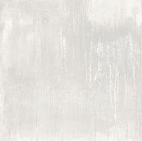 Керамогранит Sant Agostino Dripart Titanium Nat Rett арт-CSADRTT990 — фото 8, Керамогранит