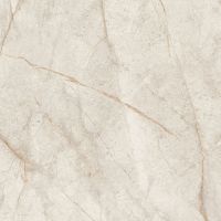 Товар: Керамогранит Atlas Concorde Italy Marvel Diva White Everest Velvet арт-AX8R - фото 1 Керамогранит Atlas Concorde Italy Marvel Diva White Everest Velvet арт-AX8R — фото 1, Керамогранит