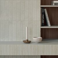 Настенная плитка WOW Potters Bars Swan арт-133172 — фото 2, Настенная плитка