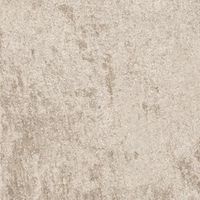 Керамогранит Grespania Indiana Beige Antislip арт-41INA70 — фото 8, Керамогранит