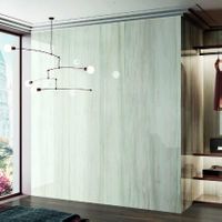 Товар: Керамогранит Impronta italgraniti Lux Experience Panda White VC Lapp 6mm арт-MWV6XPL - фото 8 Керамогранит Impronta italgraniti Lux Experience Panda White VC Lapp 6mm арт-MWV6XPL — фото 8, Керамогранит