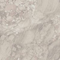 Керамогранит Ametis Oceanmist OM01 Light Grey Неполированный 80 арт-69197 — фото 10, Керамогранит