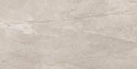 Товар: Керамогранит Pamesa Wells M Sand арт-017.869.0119.09871 - фото 4 Керамогранит Pamesa Wells M Sand арт-017.869.0119.09871 — фото 4, Керамогранит