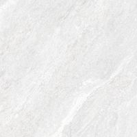 Керамогранит Museum Strond Cloud Anti Slip 20mm арт-32864 — фото 3, Керамогранит