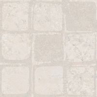 Товар: Керамогранит ABK Poetry Stone Reloaded Wet White Nat Rett арт-0017558 - фото 7 Керамогранит ABK Poetry Stone Reloaded Wet White Nat Rett арт-0017558 — фото 7, Керамогранит