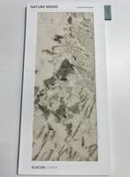 Товар: Керамогранит Casa Dolce Casa (Florim) Nature Mood Glacier Comfort арт-774706 - фото 7 Керамогранит Casa Dolce Casa (Florim) Nature Mood Glacier Comfort арт-774706 — фото 7, Керамогранит