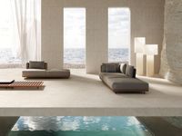 Товар: Декор Atlas Concorde Italy Boost Icor Dust Combo B 20mm Ret арт-AYZR - фото 13 Декор Atlas Concorde Italy Boost Icor Dust Combo B 20mm Ret арт-AYZR — фото 13, Декор