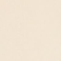 Товар: Керамогранит Zodiac Ceramica Ultimate Fatima Bone Matt 9mm арт-MN125AYN121209 - фото 1 Керамогранит Zodiac Ceramica Ultimate Fatima Bone Matt 9mm арт-MN125AYN121209 — фото 1, Керамогранит