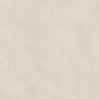 Товар: Керамогранит Atlas Concorde Italy Boost Balance White арт-AJMT - фото 14 Керамогранит Atlas Concorde Italy Boost Balance White арт-AJMT — фото 14, Керамогранит