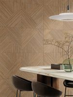 Керамогранит Porcelanosa Tanzania Noa Almond арт-100337415 — фото 4, Керамогранит