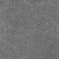 Товар: Керамогранит Onlygres Cement Grey Противоскользящий арт-COG501 - фото 4 Керамогранит Onlygres Cement Grey Противоскользящий арт-COG501 — фото 4, Керамогранит