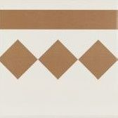 Декор Ribesalbes Antigua Cenefa Beige арт-PT02110 — фото 1, Декор