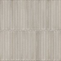 Товар: Настенная плитка Harmony Crisp Taupe арт-41894 - фото 5 Настенная плитка Harmony Crisp Taupe арт-41894 — фото 5, Настенная плитка