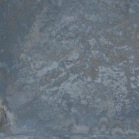 Керамогранит Edimax Astor Home Bluelagoon арт-5XC5 — фото 3, Керамогранит