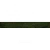 Настенная плитка Monopole Ceramica Cerdena Pevero арт-SLARGC338478 / 002844 — фото 8, Настенная плитка