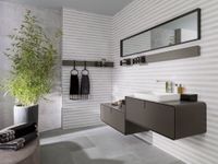 Настенная плитка Porcelanosa Belice Caliza арт-P34707521 — фото 2, Настенная плитка