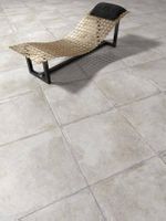 Керамогранит Naxos Esedra Delfi арт-91511 — фото 9, Керамогранит