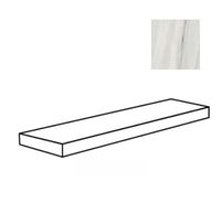 Угловая ступень Flaviker PI.SA Supreme Treasure Angolare Top Sx Lasa Sapphire Lux Ret арт-0009044 — фото 1, Ступени и клинкер