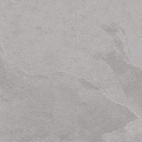 Керамогранит Grespania Annapurna Gris Rec арт-81NN-36 — фото 9, Керамогранит