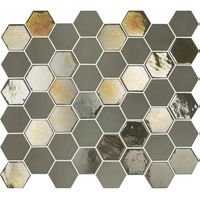 Мозаика Togama Sixties арт-Taupe 6 — фото 1, Мозаика