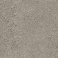 Товар: Керамогранит ProGRES Antibs Бежевый темный арт-GSR0208 - фото 4 Керамогранит ProGRES Antibs Бежевый темный арт-GSR0208 — фото 4, Керамогранит