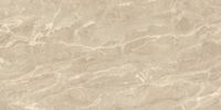 Товар: Керамогранит Stone Marfil арт-SGF.MM.BRS.STR - фото 4 Керамогранит Stone Marfil арт-SGF.MM.BRS.STR — фото 4, Керамогранит