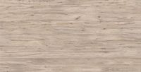 Керамогранит Laminam Legno Venezia Sabbia 3,5mm арт-LAMF007180_IT — фото 1, Керамогранит