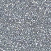 Керамогранит Grespania Santorini Azul Rec арт-81S256R — фото 3, Керамогранит