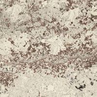 Товар: Керамогранит Fmg Select Alaska White Lapped арт-L668600 - фото 1 Керамогранит Fmg Select Alaska White Lapped арт-L668600 — фото 1, Керамогранит