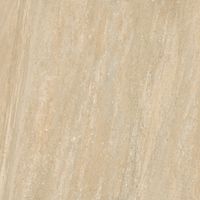 Товар: Керамогранит Cerdomus Lefka Gold Rettificato арт-56985 - фото 1 Керамогранит Cerdomus Lefka Gold Rettificato арт-56985 — фото 1, Керамогранит