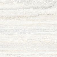 Вставка Vitra Travertini Кремовый арт-K945647R — фото 1, Вставка